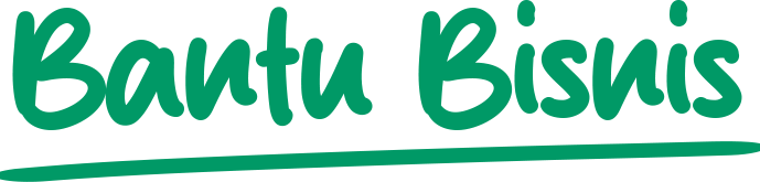 logo-bantu-bisnis
